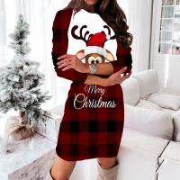 cms/erpbt/backend/web/uploads/erp/collection/images/Women clothes/JINSHANYA/EN290467/img_b/EN290467_img_b_3